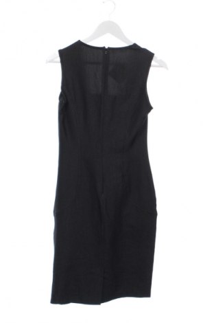Kleid Unbranded, Größe XS, Farbe Grau, Preis 24,49 €