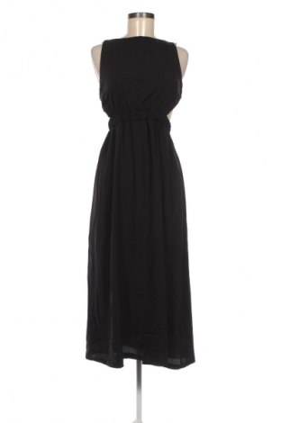 Φόρεμα Unbranded, Μέγεθος M, Χρώμα Μαύρο, Τιμή 14,77 €