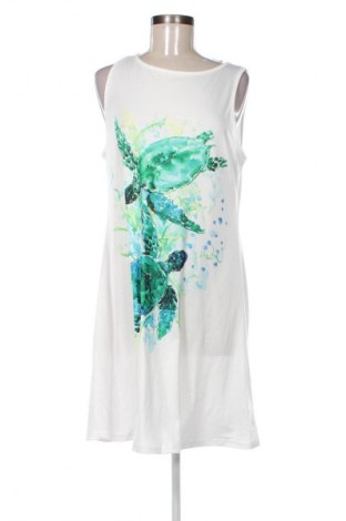 Kleid Unbranded, Größe L, Farbe Mehrfarbig, Preis 17,53 €