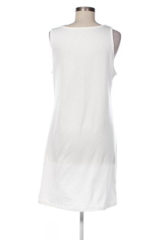 Kleid Unbranded, Größe L, Farbe Mehrfarbig, Preis 17,53 €