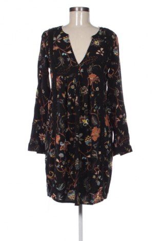 Kleid Unbranded, Größe XL, Farbe Mehrfarbig, Preis € 14,77