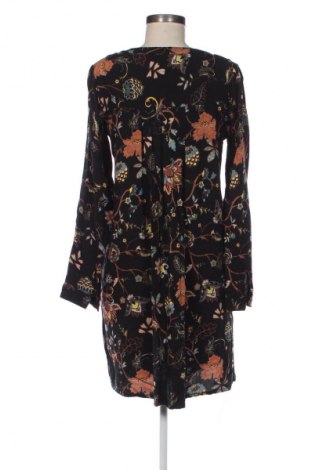 Kleid Unbranded, Größe XL, Farbe Mehrfarbig, Preis € 14,77