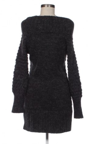 Kleid Unbranded, Größe M, Farbe Grau, Preis € 14,99