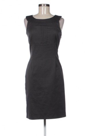 Φόρεμα Unbranded, Μέγεθος M, Χρώμα Γκρί, Τιμή 14,77 €