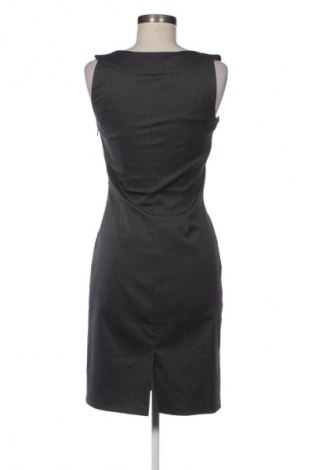 Φόρεμα Unbranded, Μέγεθος M, Χρώμα Γκρί, Τιμή 14,77 €