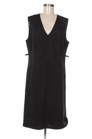 Kleid Unbranded, Größe XL, Farbe Schwarz, Preis 27,80 €