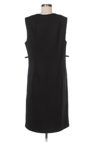 Kleid Unbranded, Größe XL, Farbe Schwarz, Preis 27,80 €