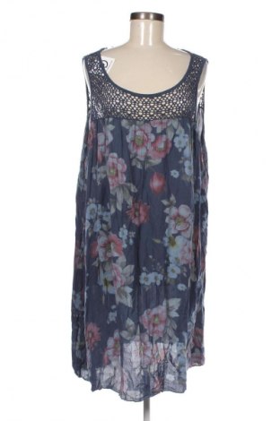 Ruha Unbranded, Méret XL, Szín Sokszínű, Ár 8 899 Ft