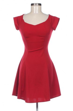 Ruha Unbranded, Méret XS, Szín Piros, Ár 5 799 Ft