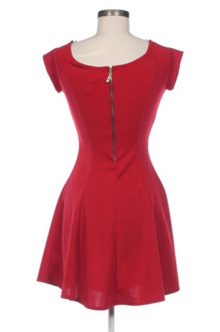 Ruha Unbranded, Méret XS, Szín Piros, Ár 5 799 Ft