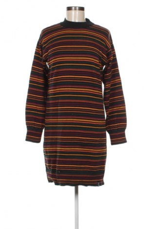 Kleid Unbranded, Größe M, Farbe Mehrfarbig, Preis € 14,77