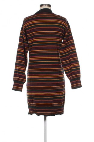 Kleid Unbranded, Größe M, Farbe Mehrfarbig, Preis € 14,77