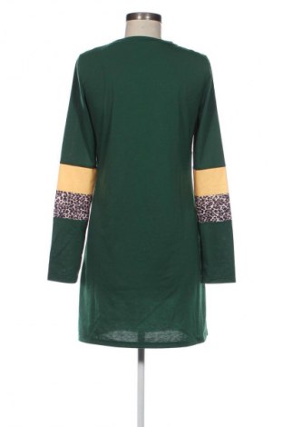 Kleid Unbranded, Größe M, Farbe Mehrfarbig, Preis 9,99 €