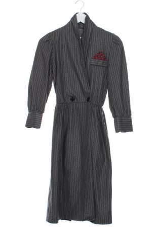 Kleid Unbranded, Größe XS, Farbe Mehrfarbig, Preis € 14,77