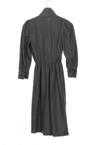 Kleid Unbranded, Größe XS, Farbe Mehrfarbig, Preis € 14,77