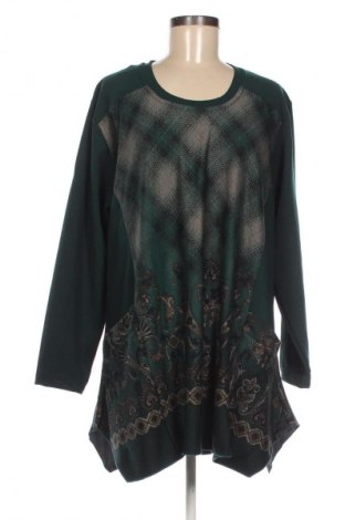Ruha Unbranded, Méret XXL, Szín Sokszínű, Ár 5 776 Ft