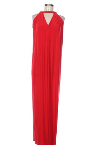 Kleid Unbranded, Größe M, Farbe Rot, Preis € 23,52