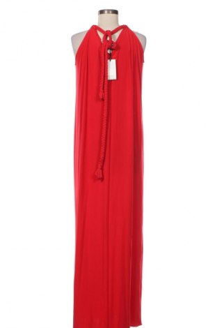 Kleid Unbranded, Größe M, Farbe Rot, Preis € 23,52
