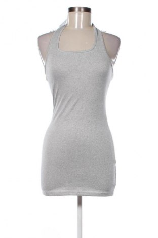 Ruha Unbranded, Méret S, Szín Szürke, Ár 5 865 Ft