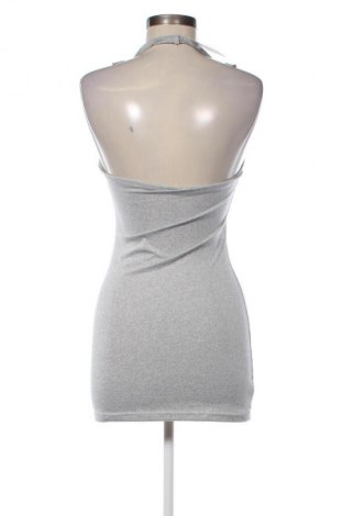 Ruha Unbranded, Méret S, Szín Szürke, Ár 5 865 Ft