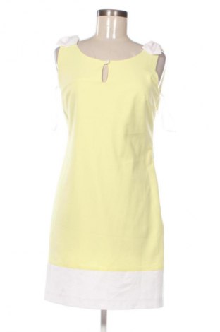 Ruha Unbranded, Méret M, Szín Sárga, Ár 10 868 Ft