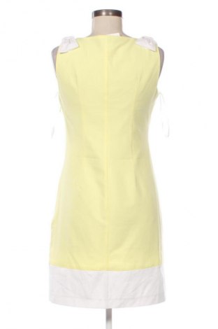 Ruha Unbranded, Méret M, Szín Sárga, Ár 10 868 Ft