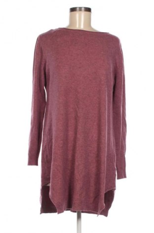 Ruha Unbranded, Méret M, Szín Rózsaszín, Ár 10 868 Ft