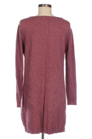 Ruha Unbranded, Méret M, Szín Rózsaszín, Ár 10 868 Ft