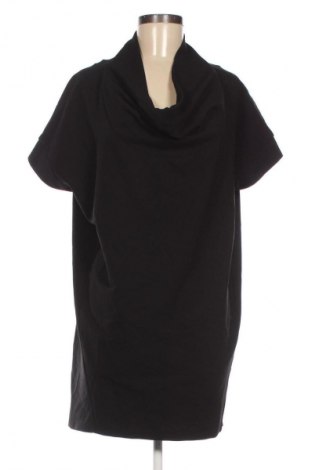 Kleid Unbranded, Größe XL, Farbe Schwarz, Preis € 27,80