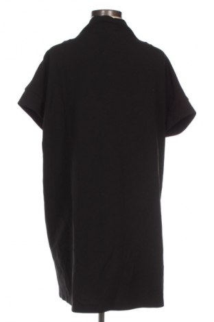 Kleid Unbranded, Größe XL, Farbe Schwarz, Preis € 27,80