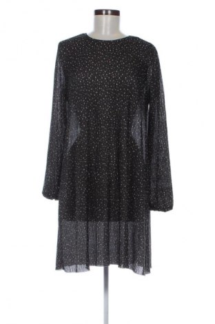 Kleid Unbranded, Größe M, Farbe Mehrfarbig, Preis € 14,77