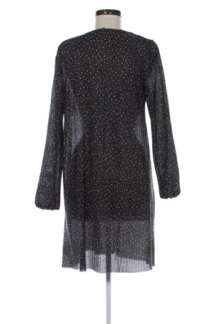 Kleid Unbranded, Größe M, Farbe Mehrfarbig, Preis € 14,77