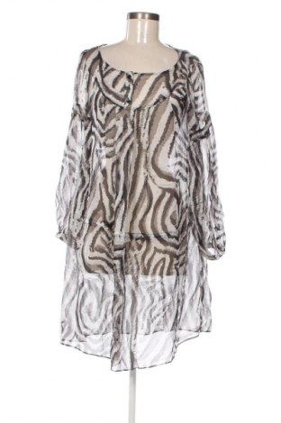 Kleid Unbranded, Größe L, Farbe Mehrfarbig, Preis € 27,80