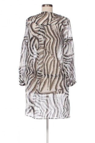 Kleid Unbranded, Größe L, Farbe Mehrfarbig, Preis € 27,80