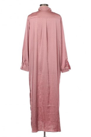 Kleid Unbranded, Größe M, Farbe Aschrosa, Preis € 16,99