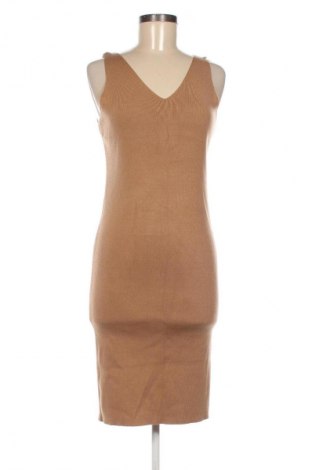 Ruha Unbranded, Méret L, Szín Barna, Ár 3 909 Ft