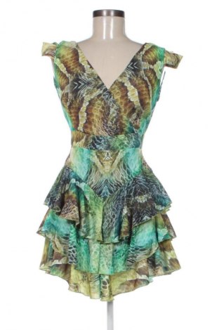 Kleid Unbranded, Größe M, Farbe Mehrfarbig, Preis € 11,99