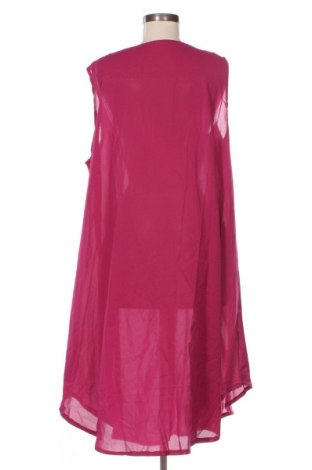 Kleid Unbranded, Größe XXL, Farbe Lila, Preis € 14,77