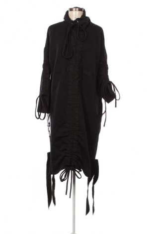 Kleid Unbranded, Größe XL, Farbe Schwarz, Preis € 14,77