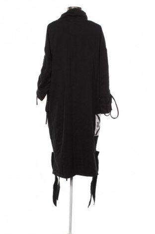 Kleid Unbranded, Größe XL, Farbe Schwarz, Preis € 14,77