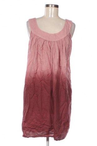 Sukienka Unbranded, Rozmiar M, Kolor Kolorowy, Cena 66,39 zł