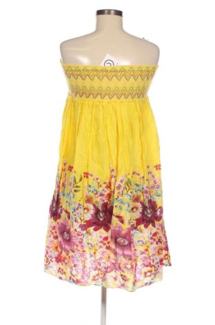 Kleid Unbranded, Größe S, Farbe Mehrfarbig, Preis € 11,99