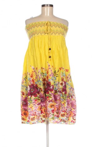 Kleid Unbranded, Größe S, Farbe Mehrfarbig, Preis € 11,99