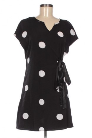 Kleid Unbranded, Größe M, Farbe Mehrfarbig, Preis € 11,99