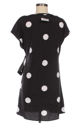 Kleid Unbranded, Größe M, Farbe Mehrfarbig, Preis € 11,99