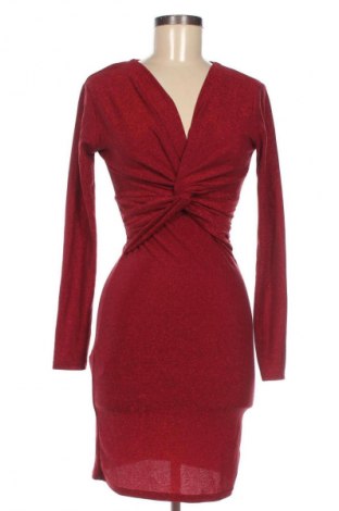 Rochie Unbranded, Mărime S, Culoare Multicolor, Preț 76,00 Lei