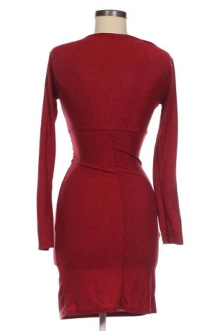 Rochie Unbranded, Mărime S, Culoare Multicolor, Preț 76,00 Lei