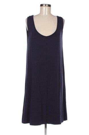 Φόρεμα Unbranded, Μέγεθος XXL, Χρώμα Μπλέ, Τιμή 25,99 €
