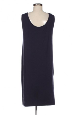 Φόρεμα Unbranded, Μέγεθος XXL, Χρώμα Μπλέ, Τιμή 25,99 €