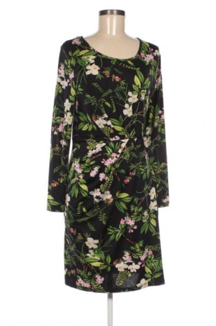 Kleid Unbranded, Größe M, Farbe Mehrfarbig, Preis € 9,99